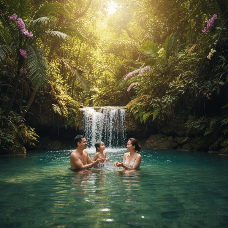 songkran-2026-off-grid-travel-featured