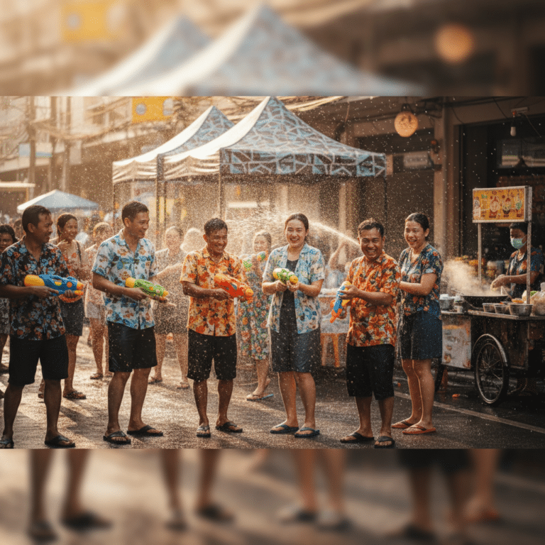 songkran-2026-tourism-economy-featured