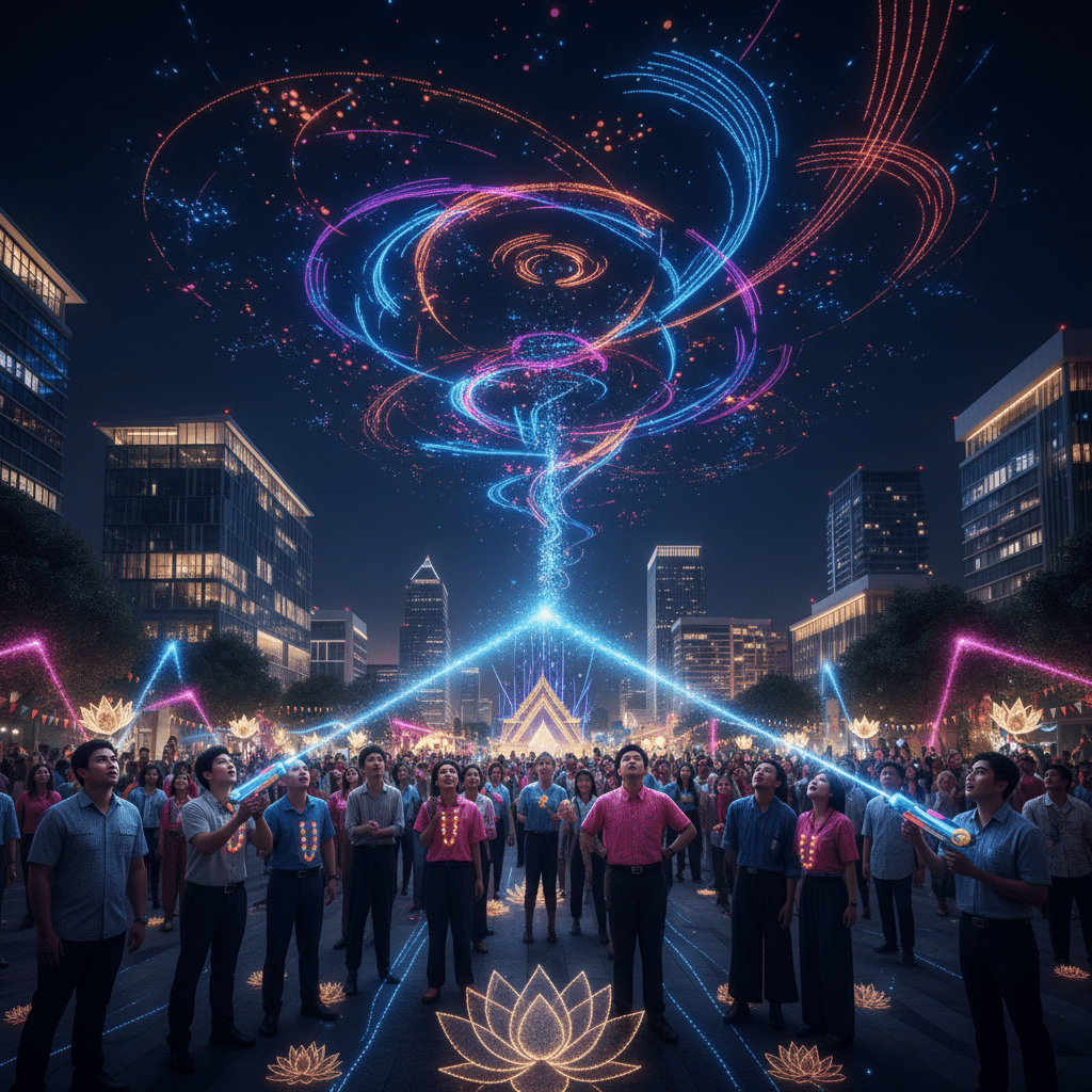 songkran-drone-event-tech-future-featured