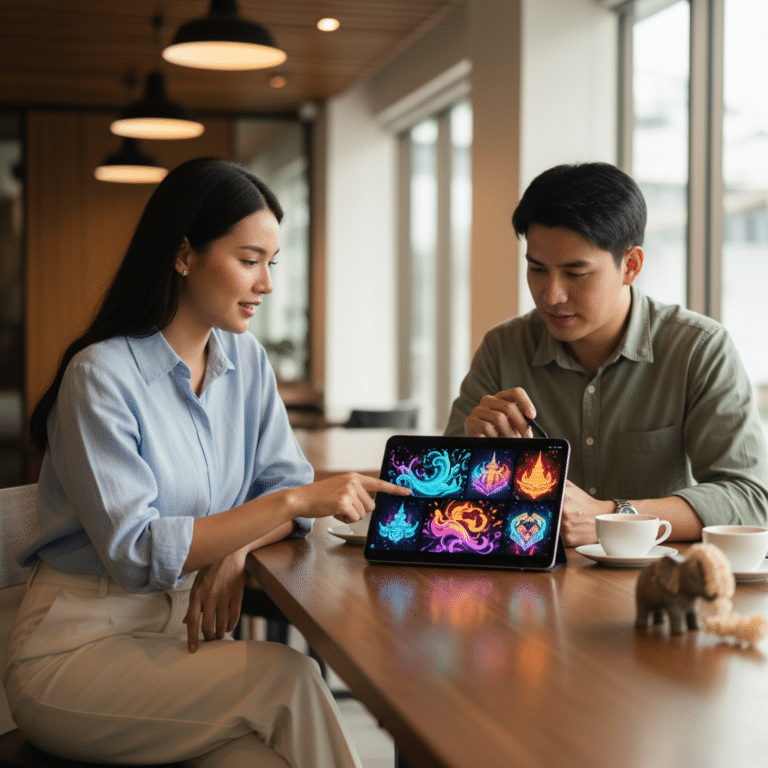 songkran-nft-investment-guide-2026-featured