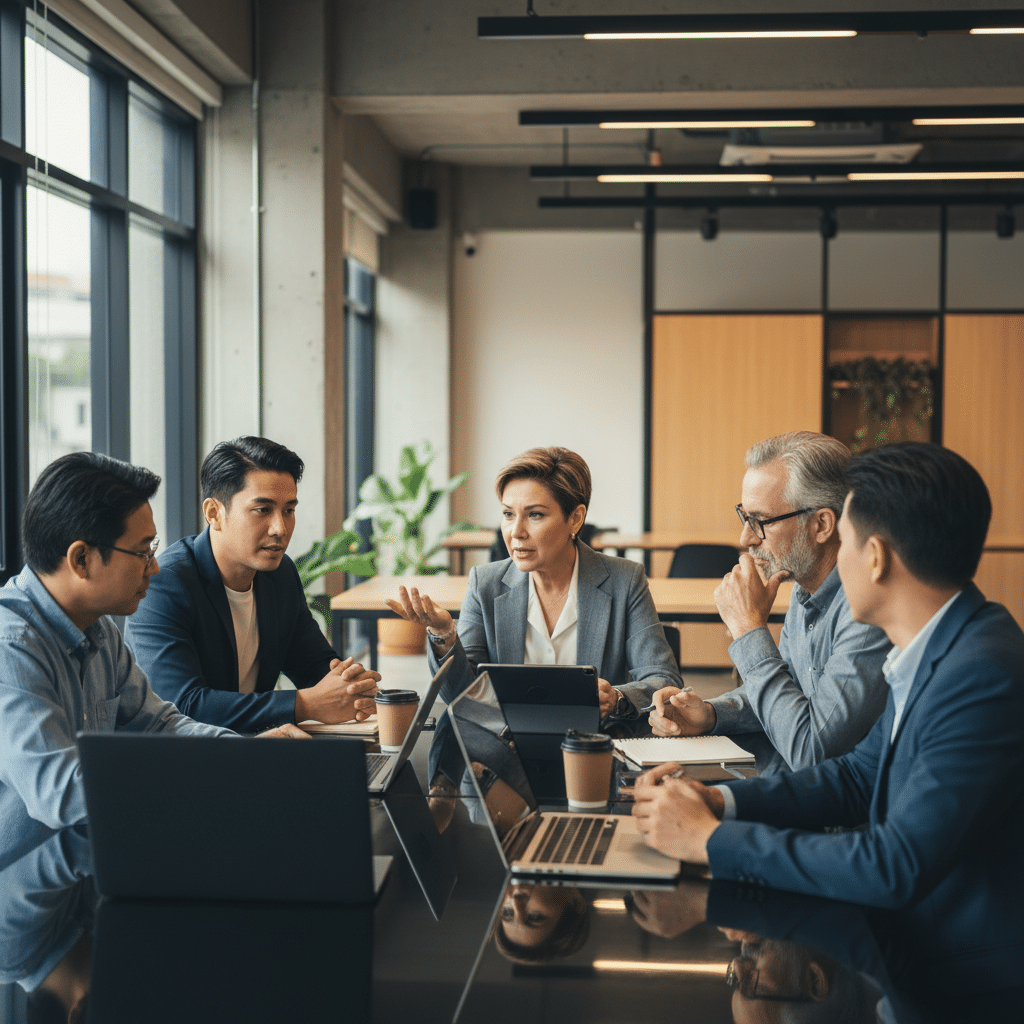 thai-ai-disrupts-sme-market-featured