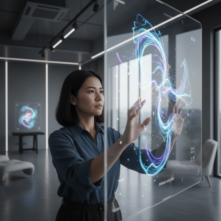 thai-artists-ai-living-art-featured