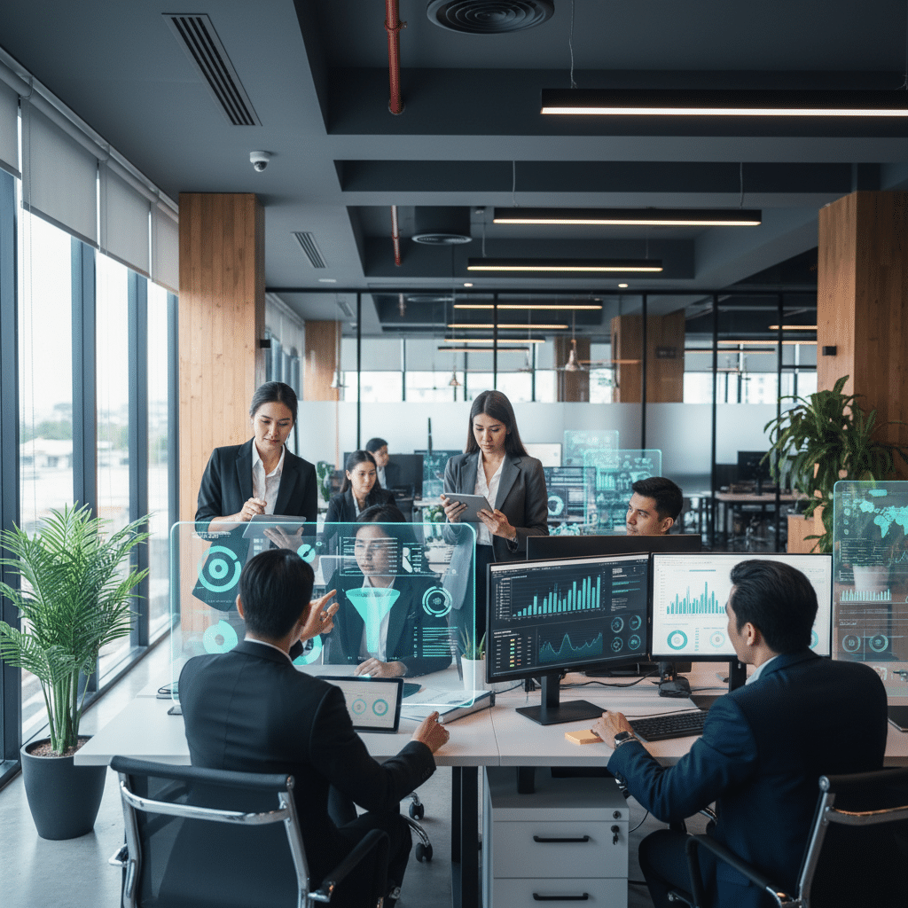 thai-business-adapts-ai-copilot-featured