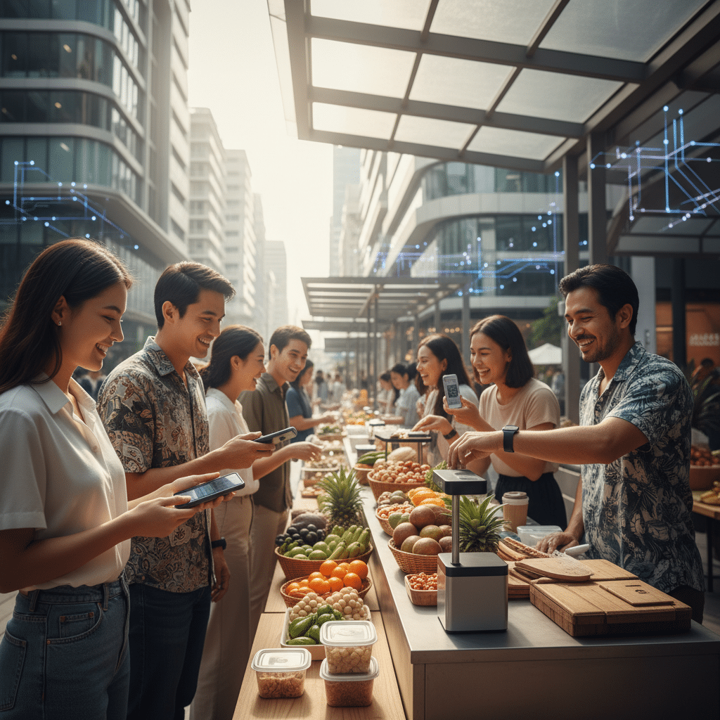 thai-cashless-society-finance-2026-featured