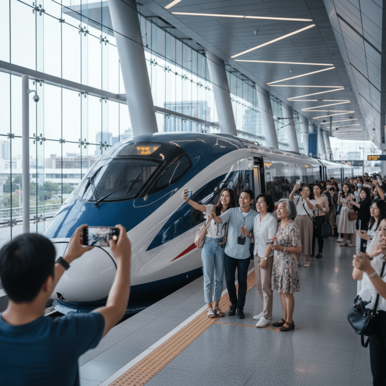 thai-high-speed-rail-ticket-featured