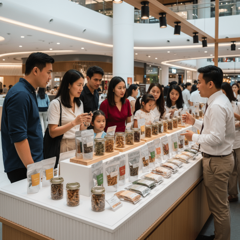 thai-insect-protein-future-food-featured