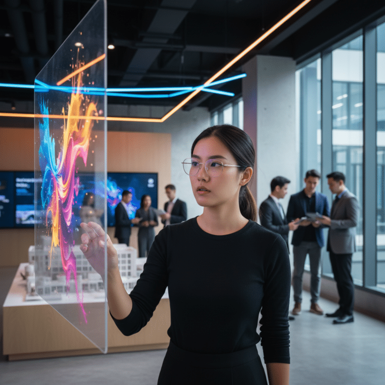 thai-nft-art-investment-future-featured