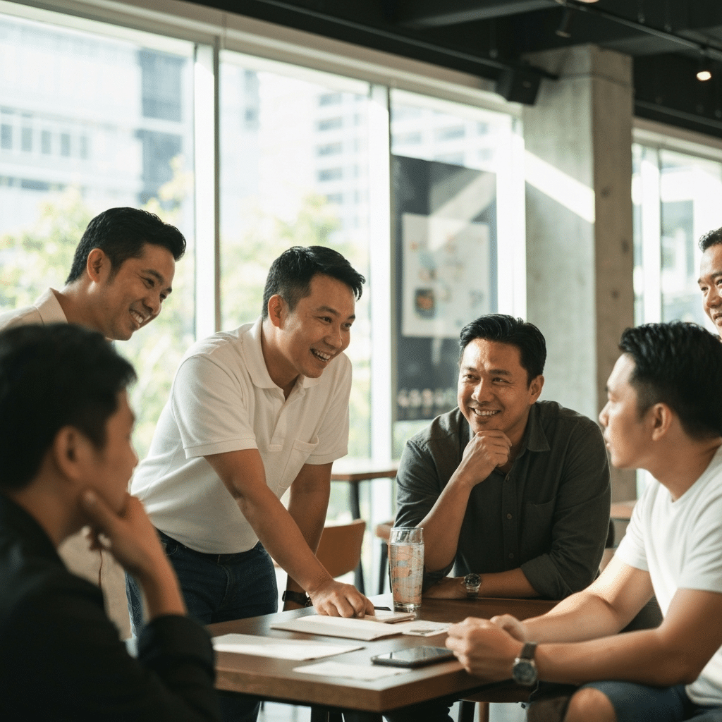 NFT Art ไทย: อนาคตศิลปะหรือแค่ฟองสบู่ดิจิทัล? - thai-nft-art-investment-future