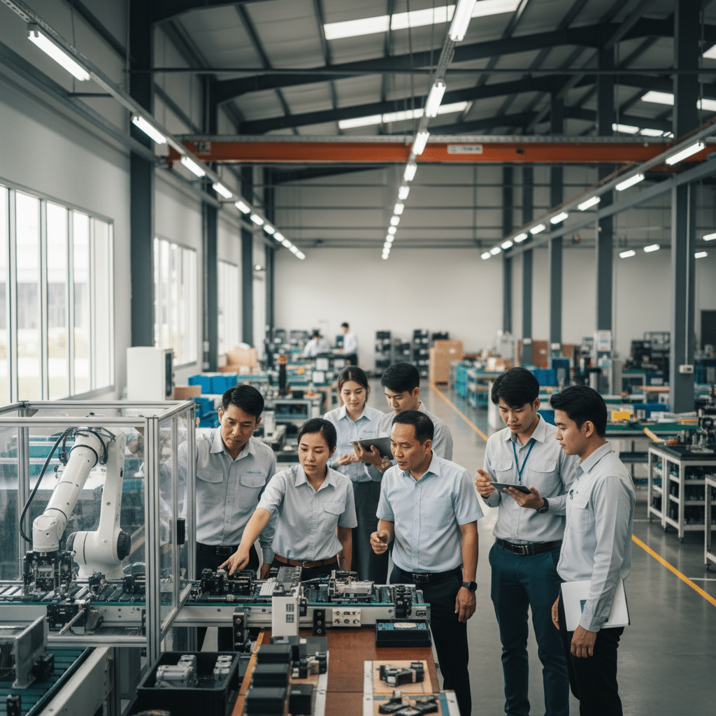 thai-sme-vs-ai-automation-featured