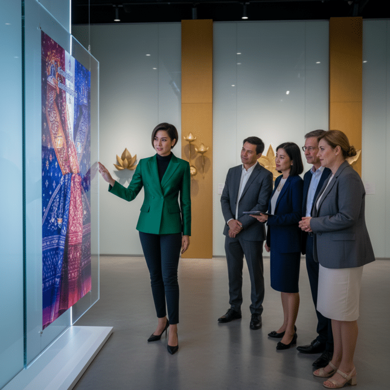 thai-textile-nft-art-featured