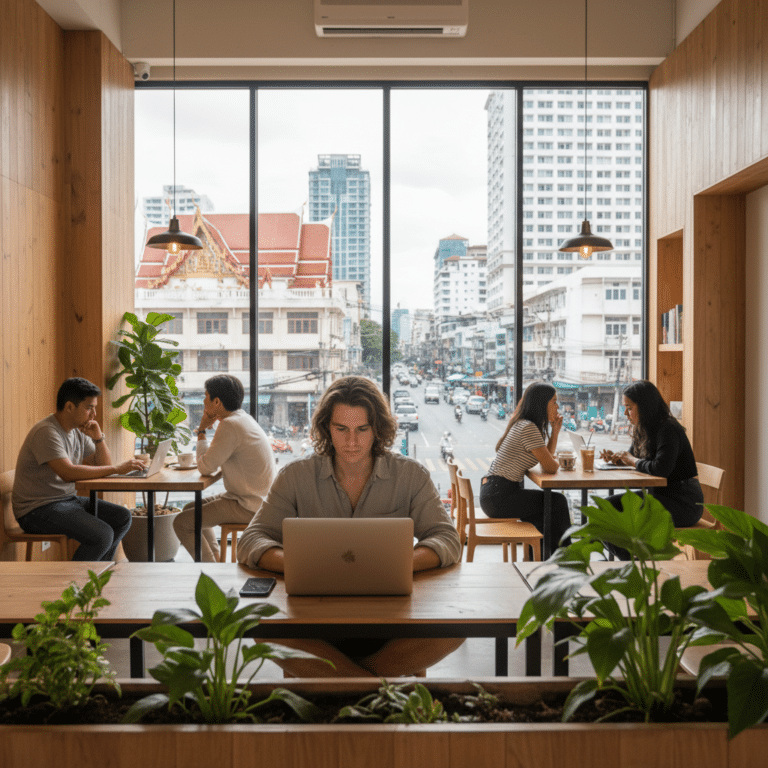 thailand-digital-nomad-visa-impact-featured