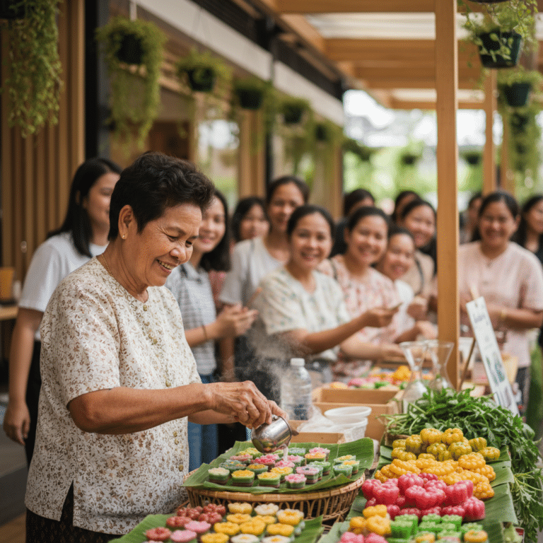 thailand-silver-jobber-trend-featured