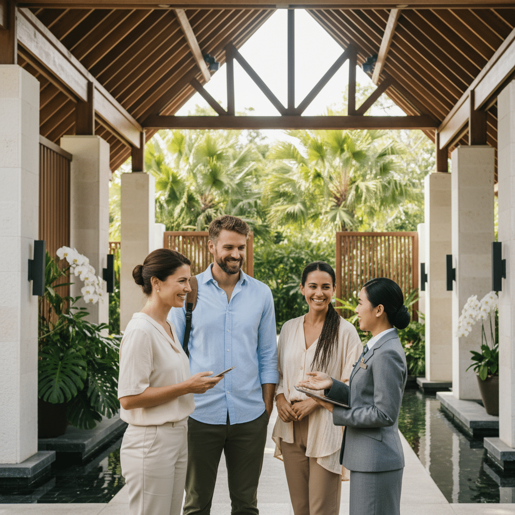 thailand-wellness-pass-digital-featured