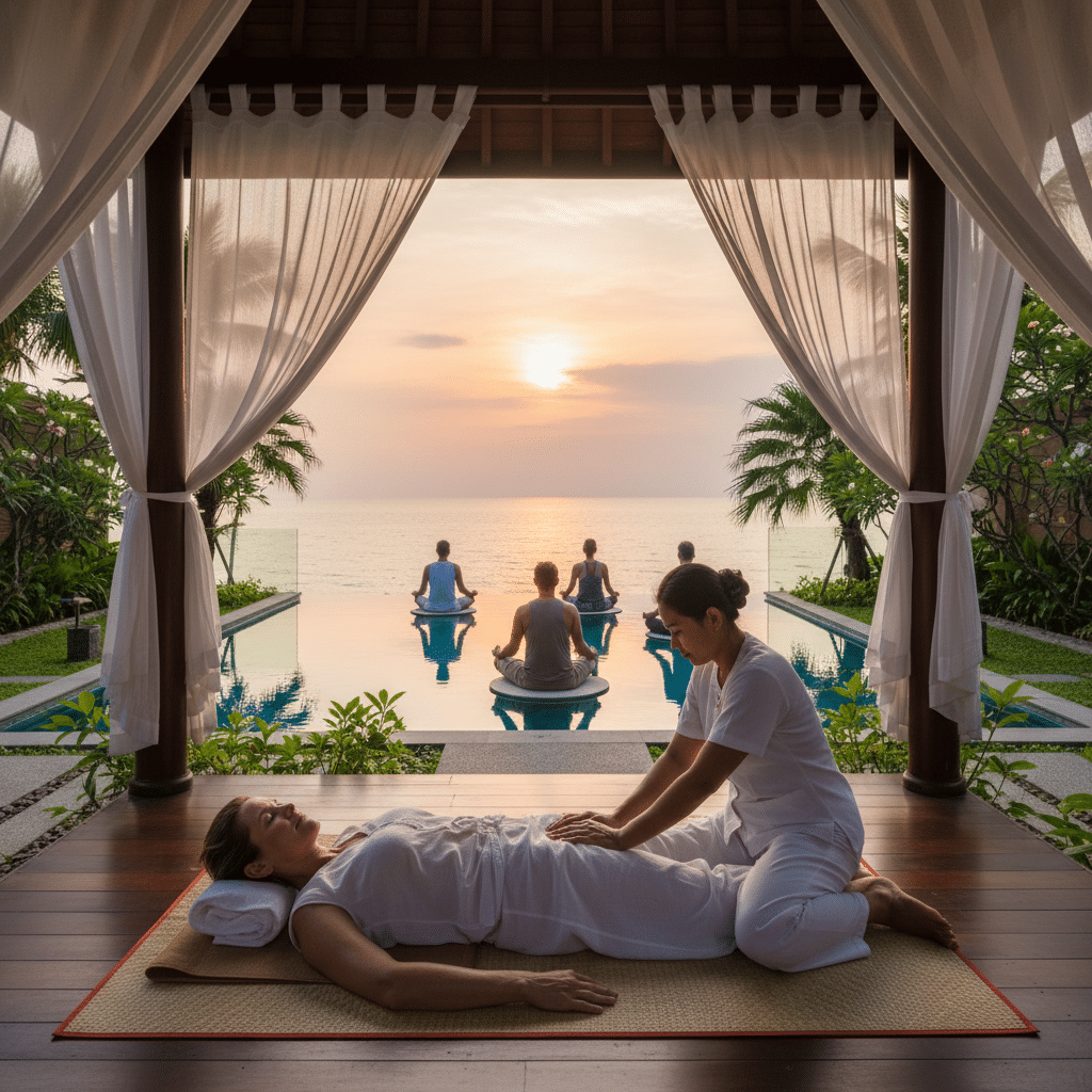 thailand-wellness-tourism-hub-2026-featured