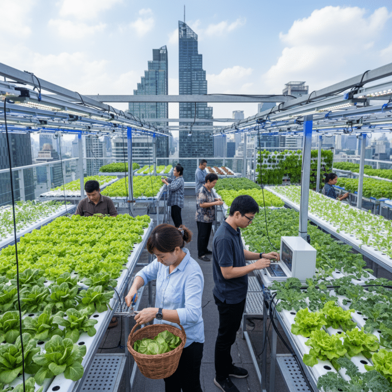 vertical-farming-bangkok-restaurants-featured