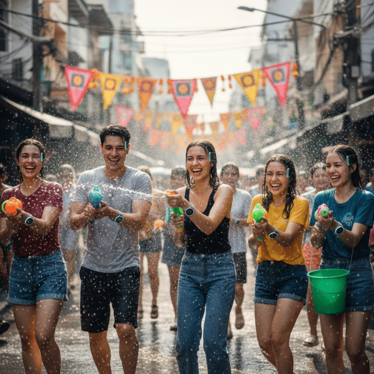 wearable-tech-heatstroke-prevention-2026-featured