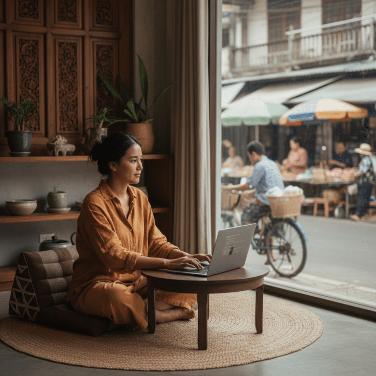 wfa-2-0-long-stay-trend-featured