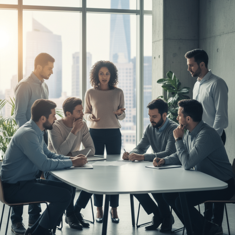 what-is-anti-fragile-skill-featured