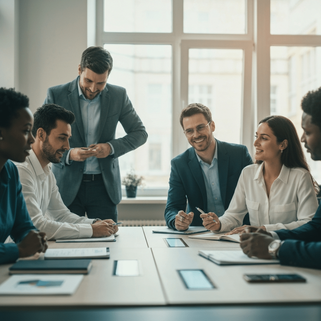 ทักษะ Anti-Fragile คืออะไร? รับมือโลกผันผวนปี 2026 - what-is-anti-fragile-skill