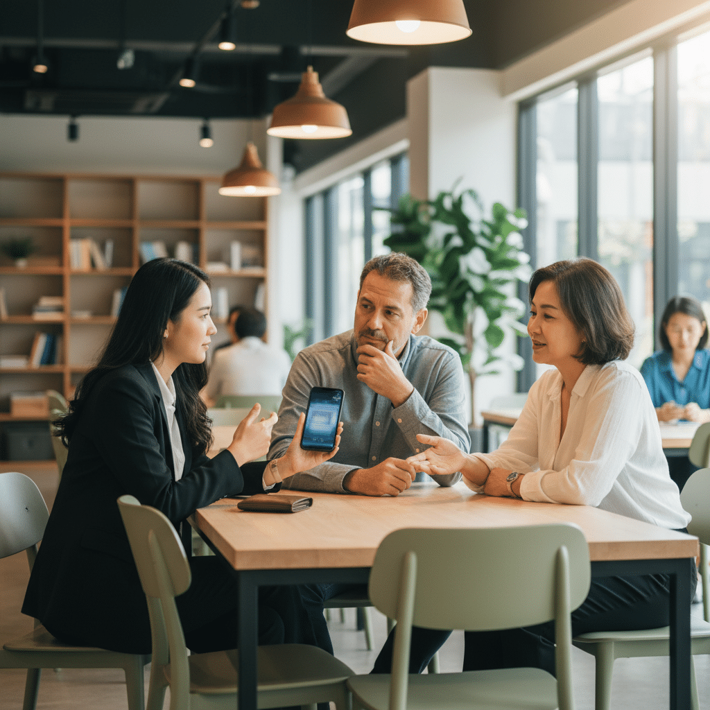 what-is-thailand-cbdc-digital-baht-featured