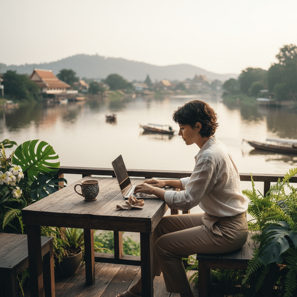 workation-tax-deduction-thailand-featured