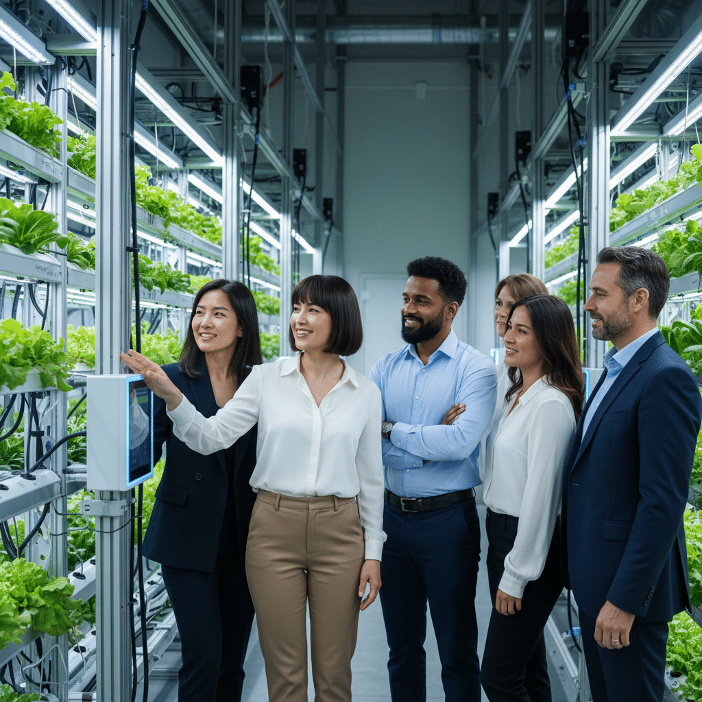 agri-tech-fire-trend-2026-featured