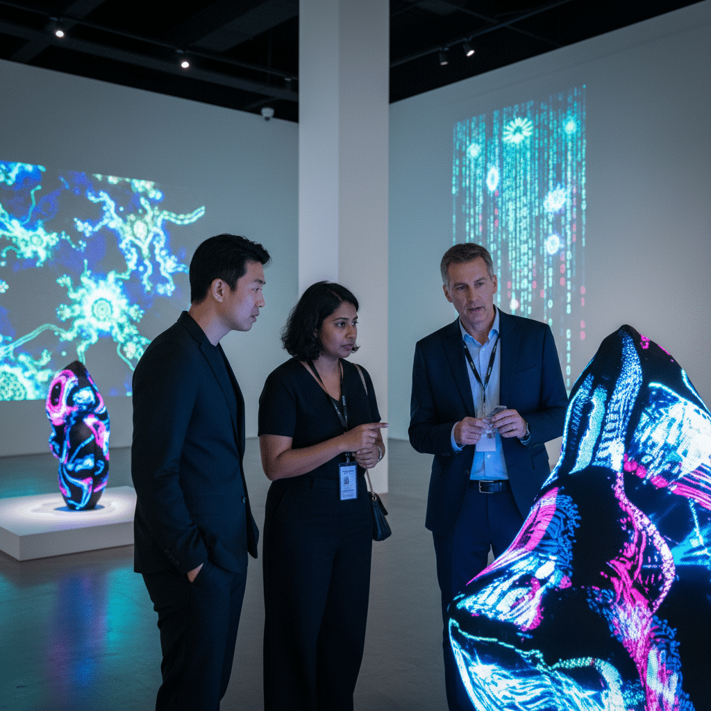 ai-art-bangkok-biennale-2026-featured