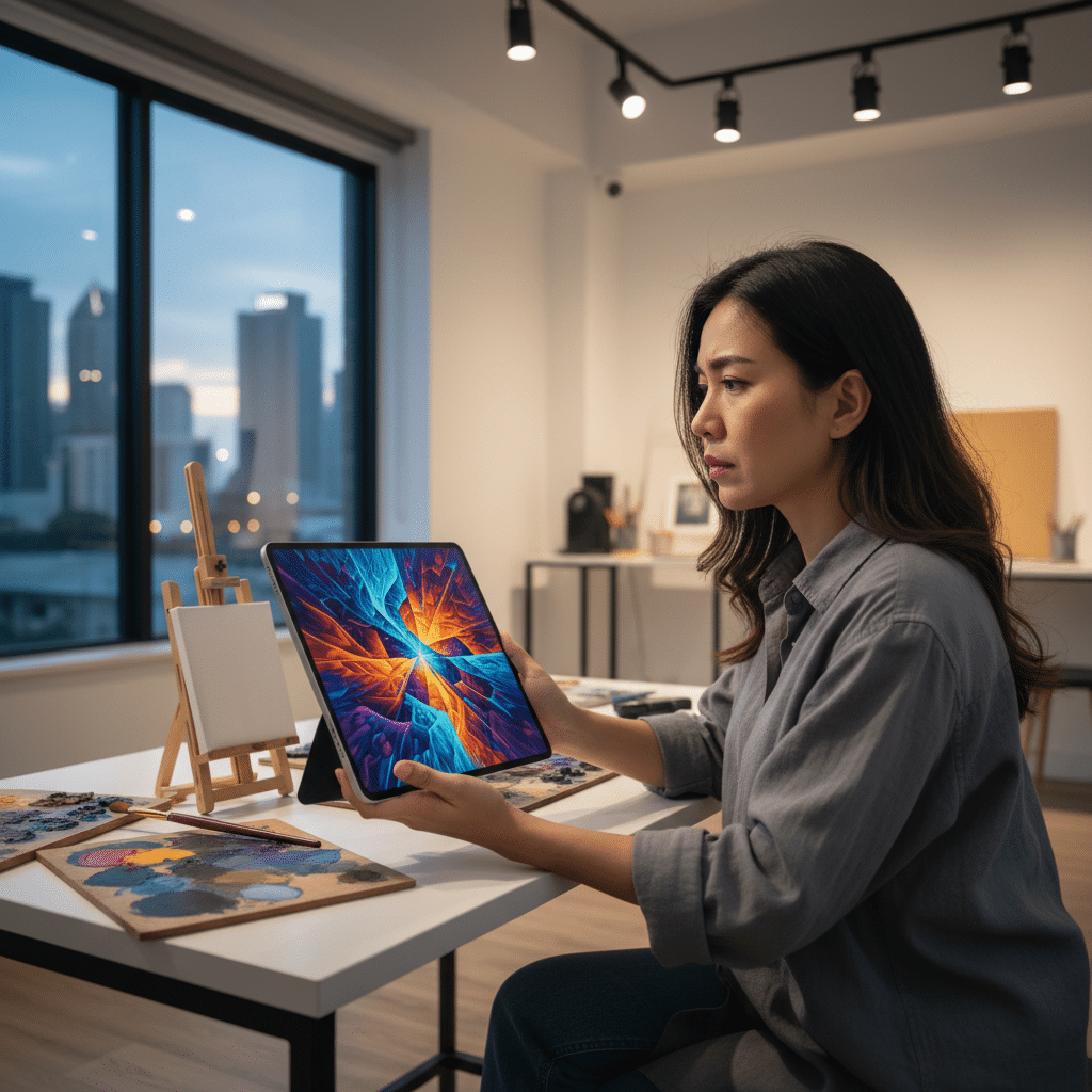 ai-art-copyright-ownership-issue-featured