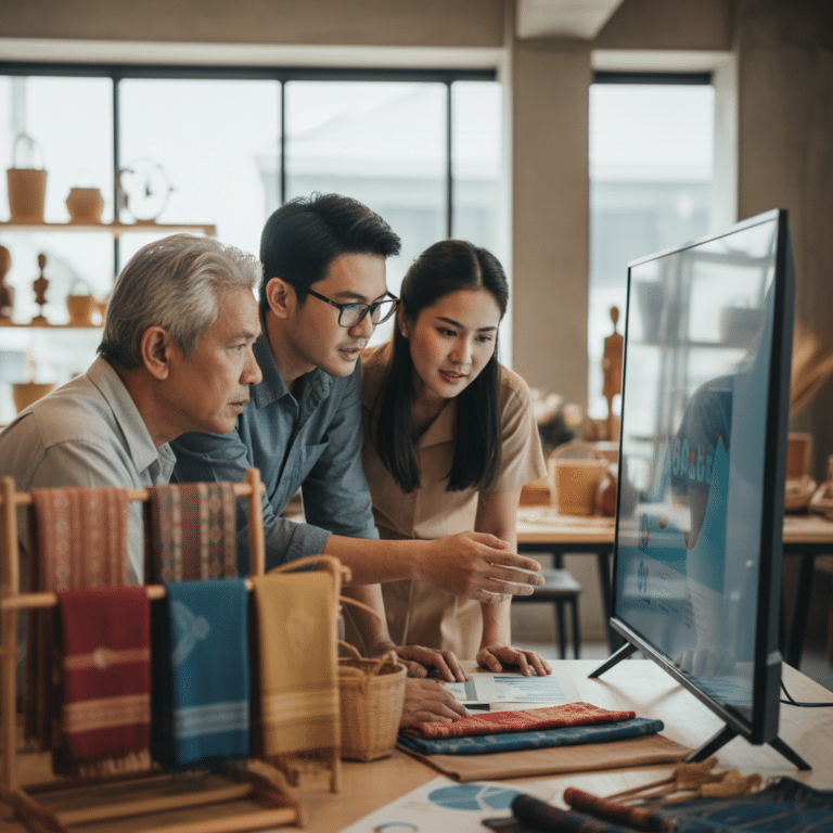 ai-builds-thai-otop-brands-featured