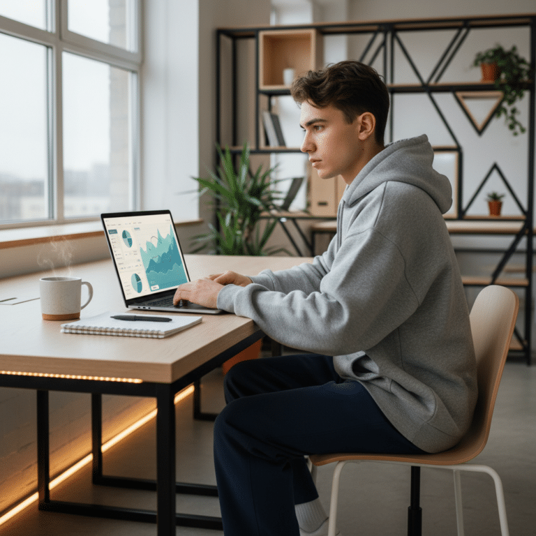 ai-cfo-gen-z-first-salary-featured