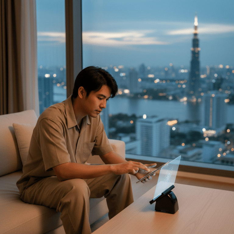 ai-companion-urban-loneliness-2026-featured