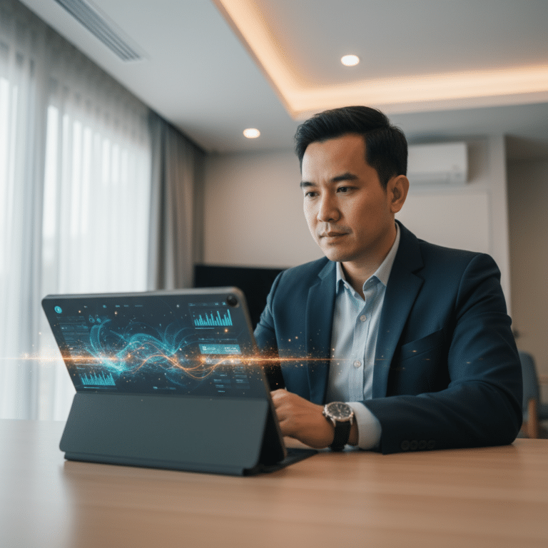 ai-copilot-life-financial-planning-featured