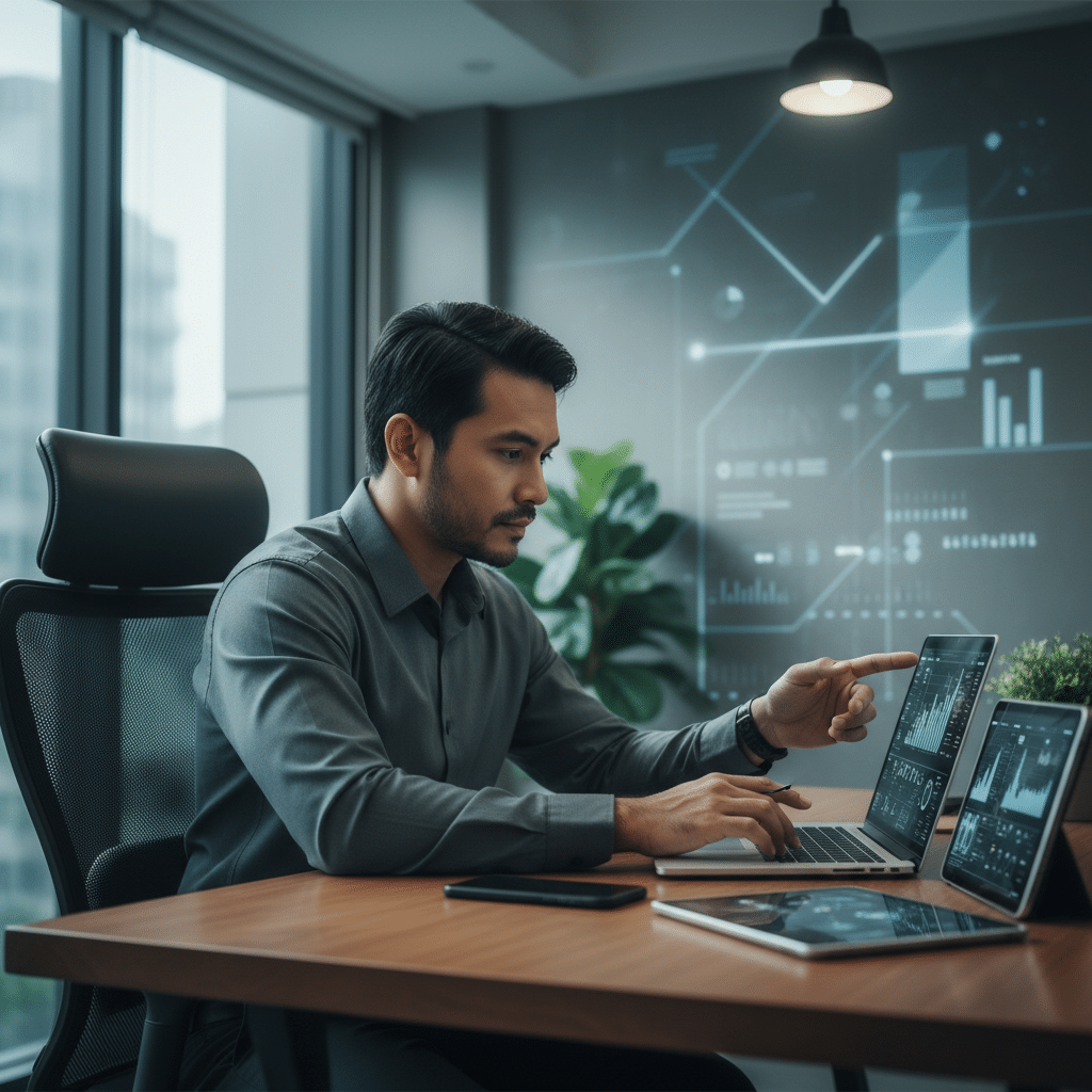 ai-credit-scoring-digital-footprint-featured