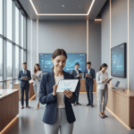 ai-credit-scoring-loan-approval-featured