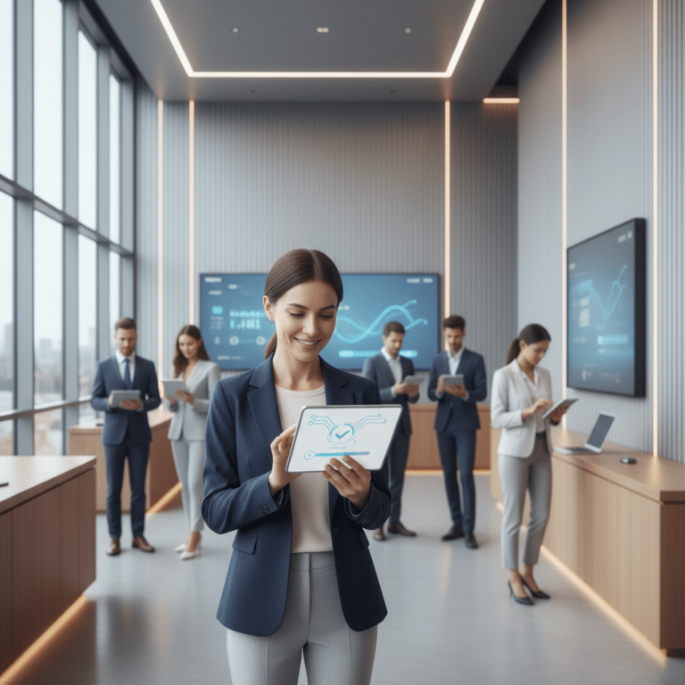 ai-credit-scoring-loan-approval-featured