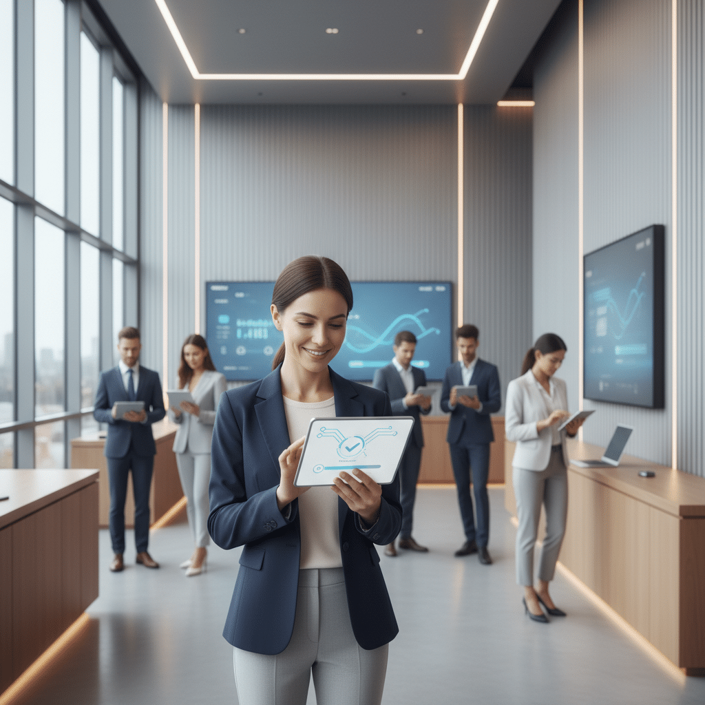 ai-credit-scoring-loan-approval-featured