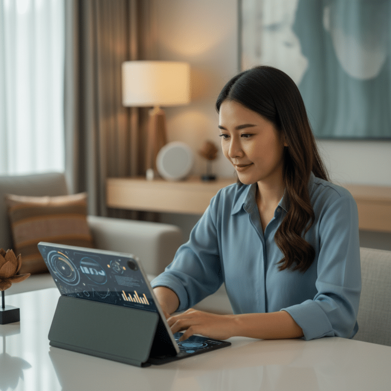 ai-debt-management-2026-thailand-featured