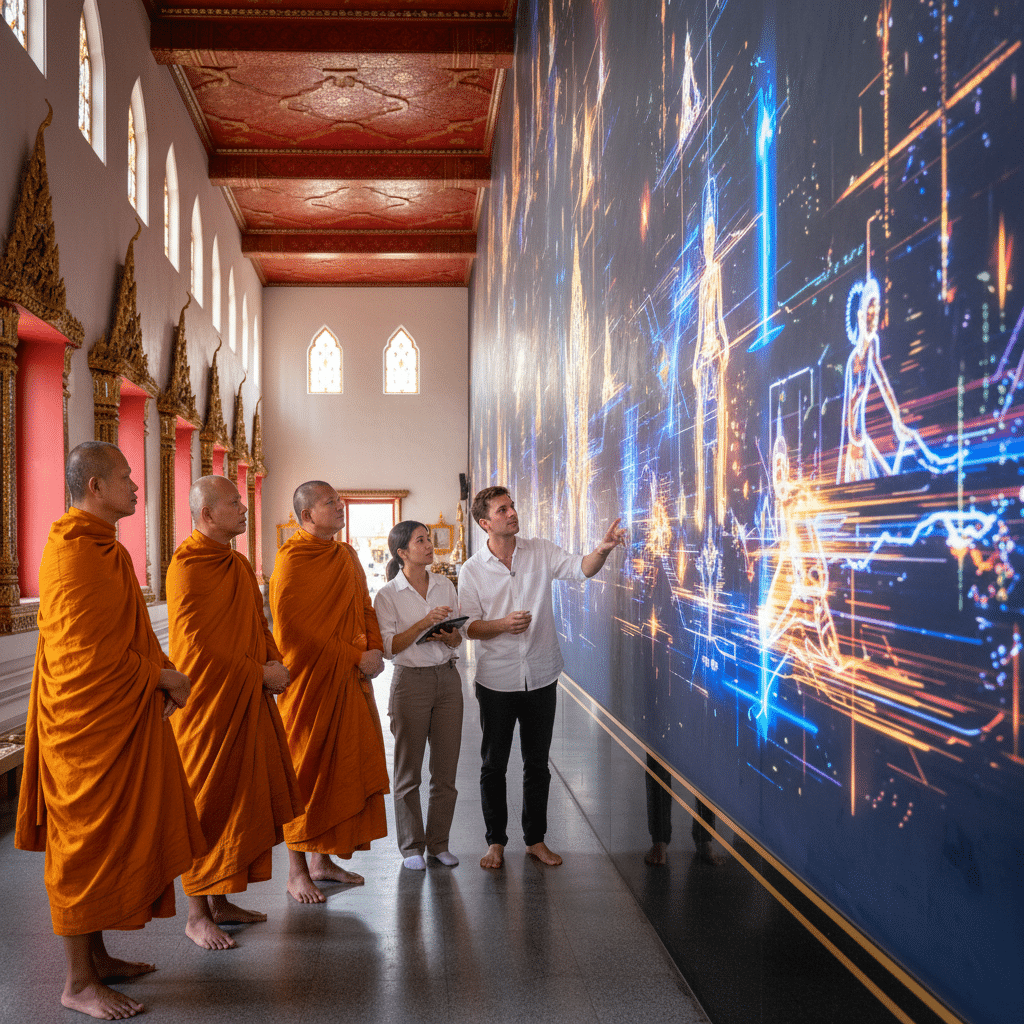 ai-designs-thai-temple-mural-featured