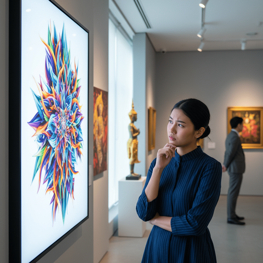 ai-disrupts-thai-art-scene-featured