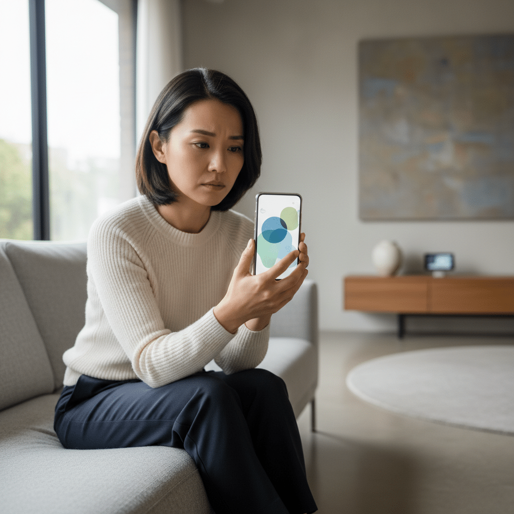 ai-doctor-app-diagnosis-accuracy-featured