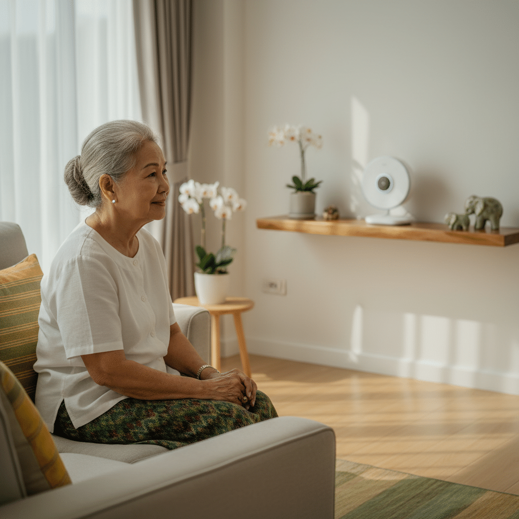 ai-elderly-care-future-threat-featured
