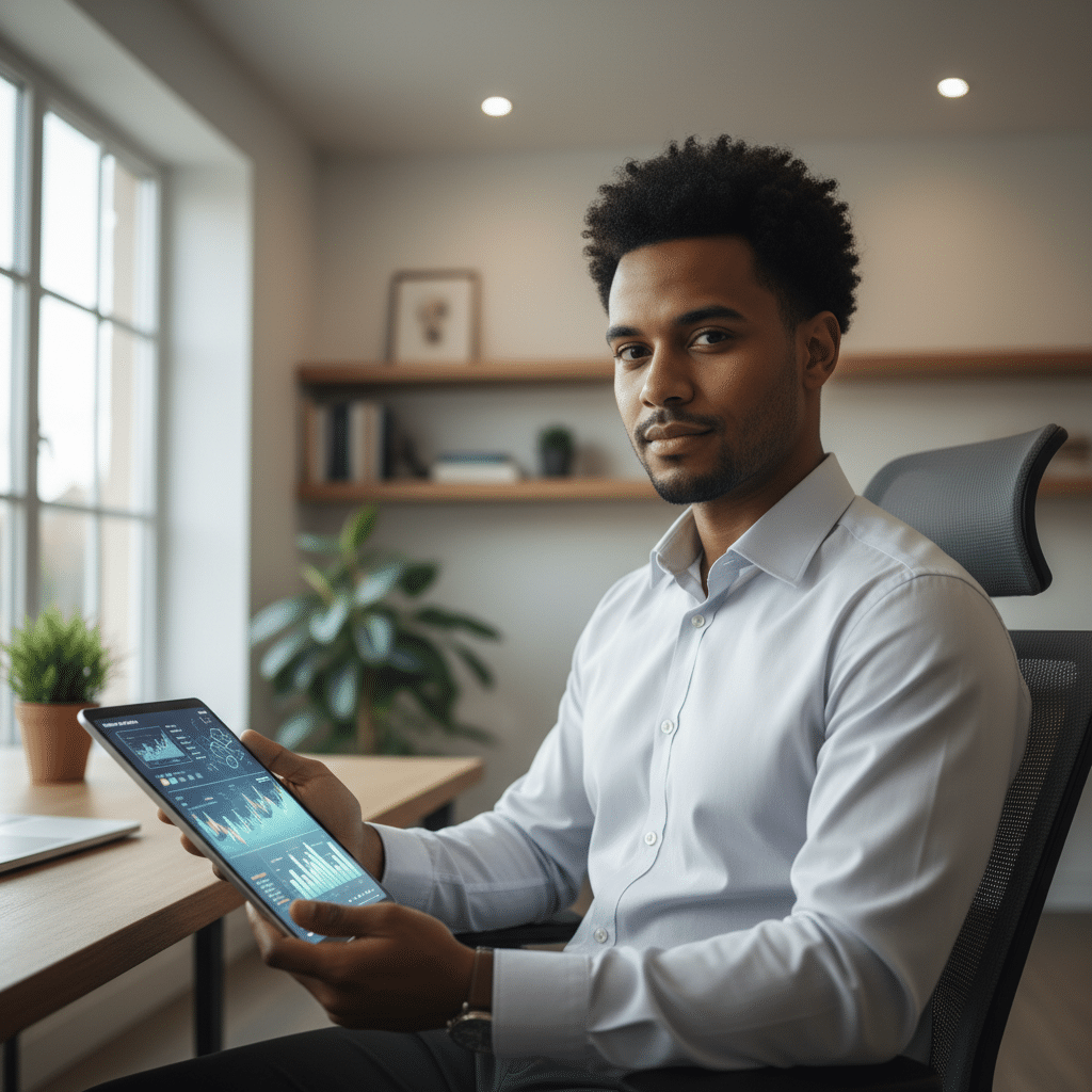 ai-financial-advisor-bot-regulation-featured