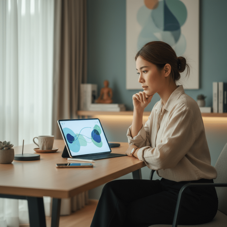ai-financial-advisor-thailand-review-featured