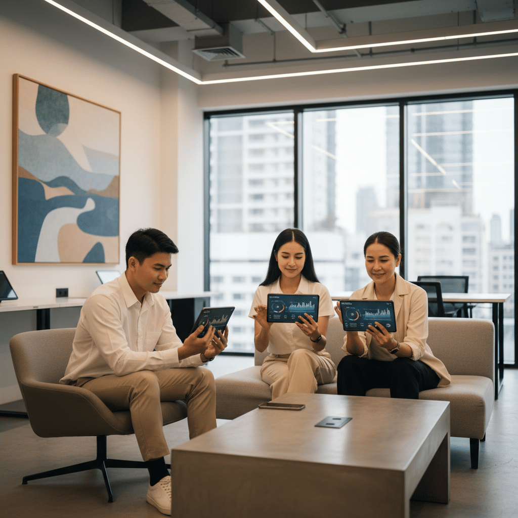 ai-financial-planner-thailand-2026-featured