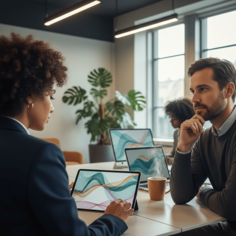 ai-financial-planning-early-retirement-featured