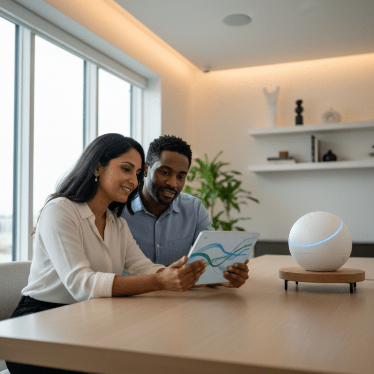 ai-financial-planning-retirement-featured