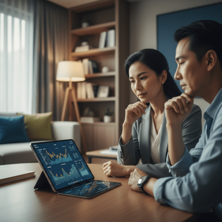 ai-future-retirement-planning-thailand-featured