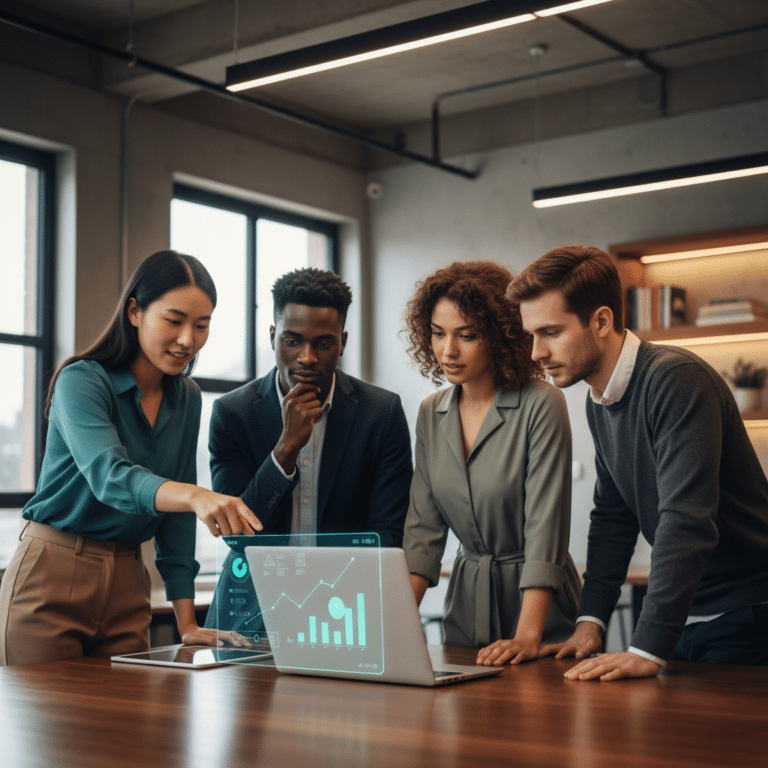 ai-gov-genz-early-retirement-featured