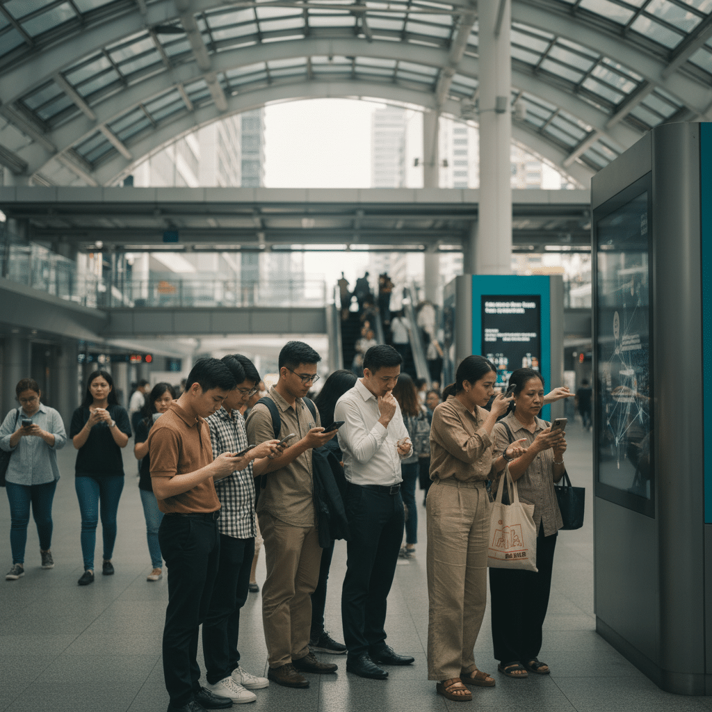 ai-government-digital-wallet-2026-featured