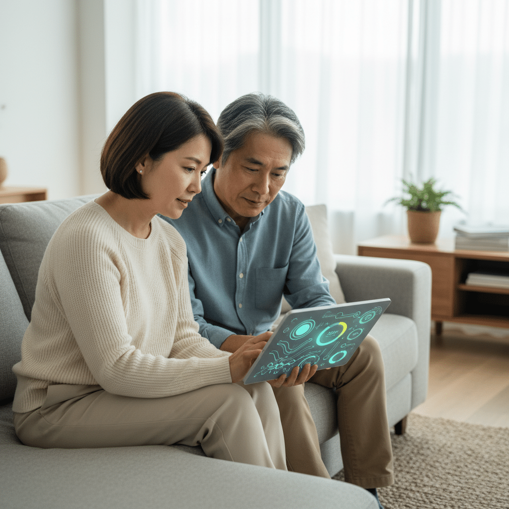 ai-health-planning-future-costs-featured